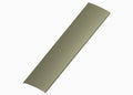 Coffetek Emb Upper Model Cont. H510 Grey Met. – genuine Coffetek part 31118602