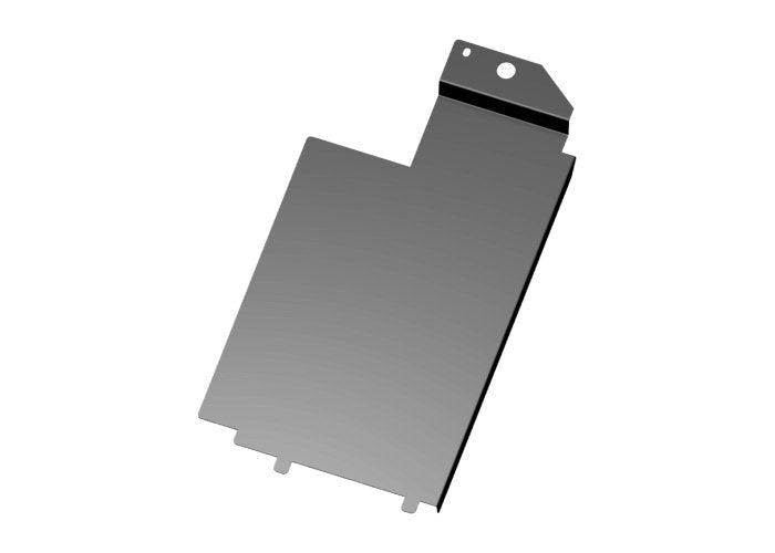 Coffetek Lid Capacitor 85 Iz – genuine Coffetek part 31121231
