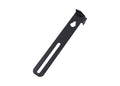 Coffetek Guide Spring Left – genuine Coffetek part 31121261