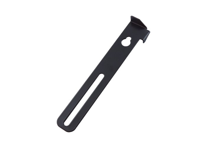 Coffetek Guide Spring Left – genuine Coffetek part 31121261