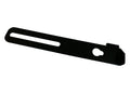 Coffetek Guide Spring Right – genuine Coffetek part 31121271