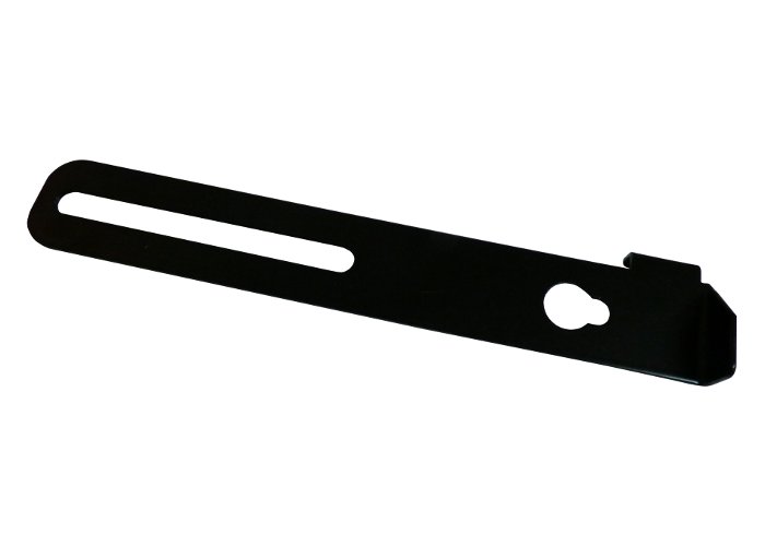 Coffetek Guide Spring Right – genuine Coffetek part 31121271