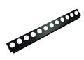 Coffetek Refuerzo Drawer 85 – genuine Coffetek part 31121371