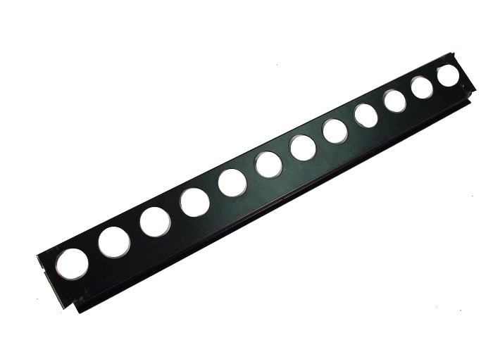 Coffetek Refuerzo Drawer 85 – genuine Coffetek part 31121371