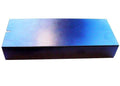 Coffetek Lid Electronica Model Control – genuine Coffetek part 31124041