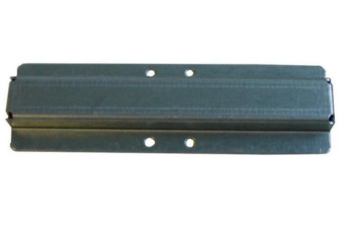 Coffetek Lid Hose Post Mueb Mc – genuine Coffetek part 31124060