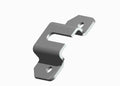 Coffetek Arrastre Lock – genuine Coffetek part 31124310