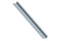 Coffetek Guard Corner Trim 85 – genuine Coffetek part 31124321