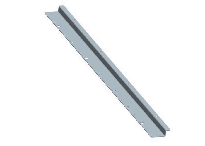 Coffetek Guard Corner Trim 85 – genuine Coffetek part 31124321