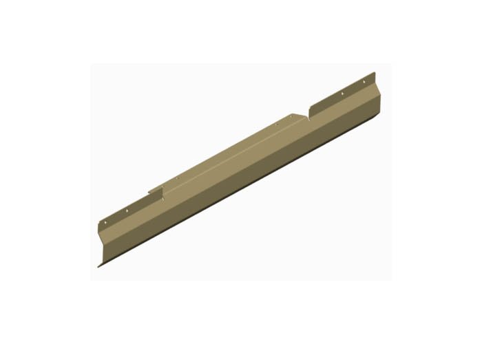 Coffetek Anclaje Iluminacion 85 – genuine Coffetek part 31124351