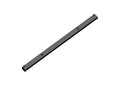 Coffetek Puente 85 – genuine Coffetek part 31124511