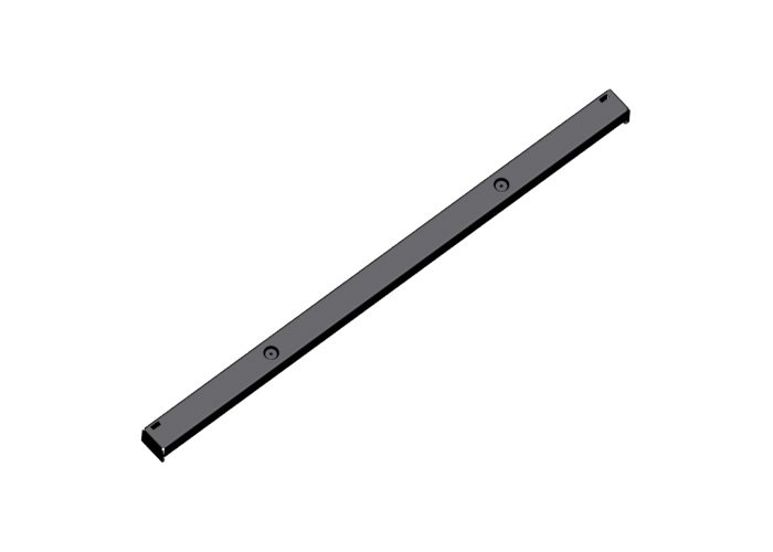 Coffetek Puente 85 – genuine Coffetek part 31124511