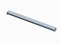 Coffetek Puente 70 – genuine Coffetek part 31124521