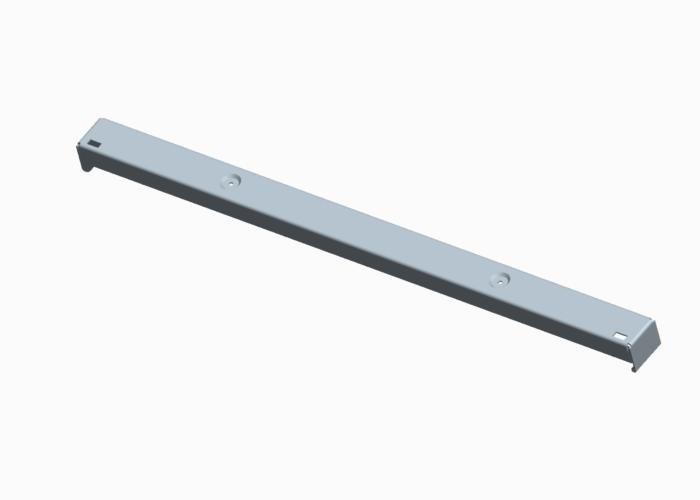 Coffetek Puente 70 – genuine Coffetek part 31124521