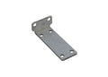 Coffetek Bracket Latch – genuine Coffetek part 31124540
