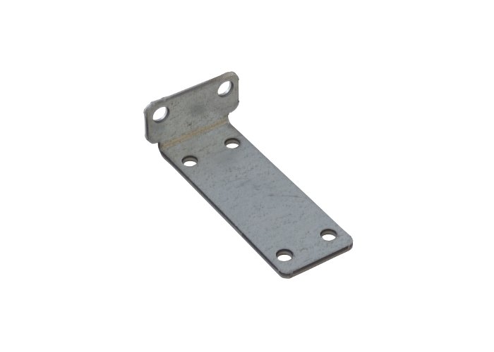 Coffetek Bracket Latch – genuine Coffetek part 31124540