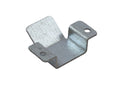 Coffetek Pisador Tajadera – genuine Coffetek part 31124800