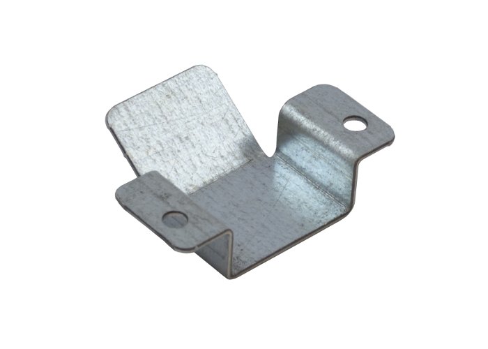 Coffetek Pisador Tajadera – genuine Coffetek part 31124800