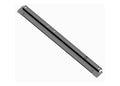Coffetek Guiabalda Fijo B – genuine Coffetek part 31125111
