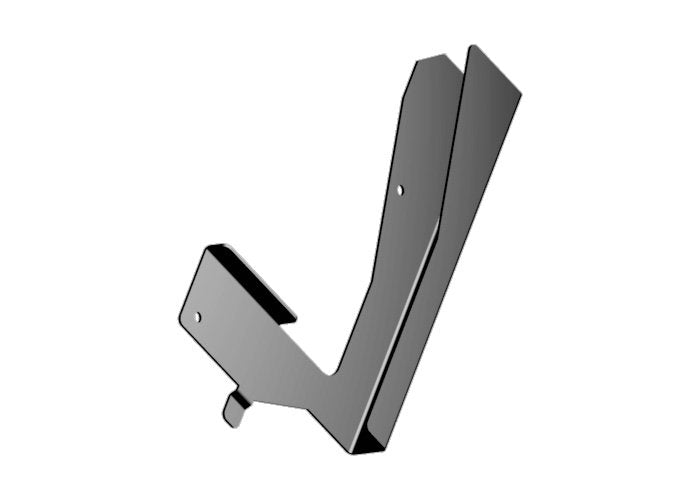Coffetek Stop Rear Dcho. Shelf Abat – genuine Coffetek part 31125151