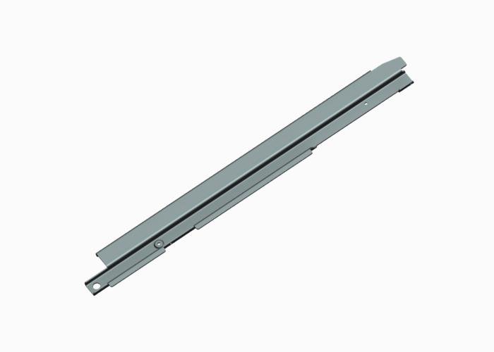 Coffetek Guiabalda Abatible Izdo. B – genuine Coffetek part 31125161