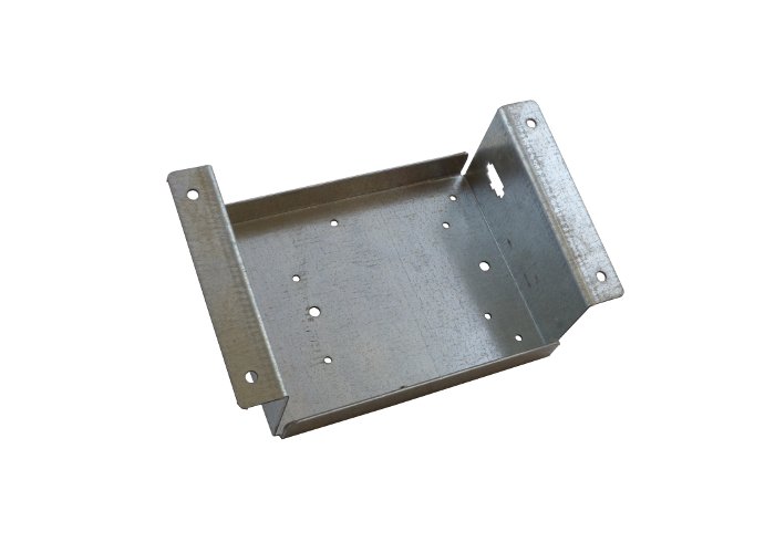 Coffetek Chapa Bracket Reductora – genuine Coffetek part 31125170