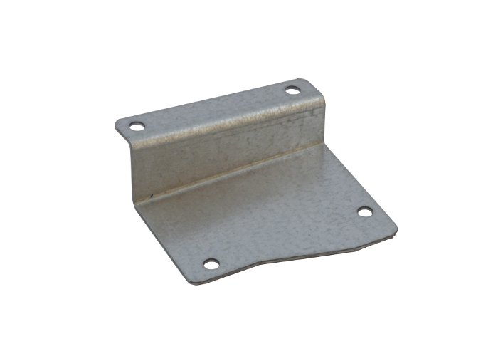 Coffetek Bracket Microswitch Tajadera Delante – genuine Coffetek part 31125180