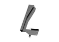 Coffetek Stop Rear Izdo. Shelf Abat – genuine Coffetek part 31125241