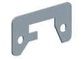 Coffetek Stop Spring Gatillo – genuine Coffetek part 31125270
