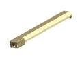 Coffetek Bracket Fluorescente 36W – genuine Coffetek part 31125421