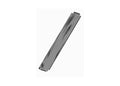 Coffetek Embellece Dch Cabinet Mistral – genuine Coffetek part 31125500