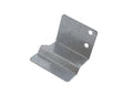 Coffetek Stop Microswitch Tajadera – genuine Coffetek part 31125600