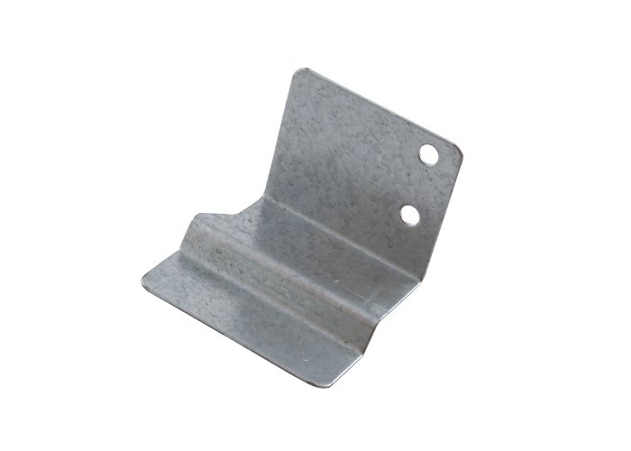 Coffetek Stop Microswitch Tajadera – genuine Coffetek part 31125600