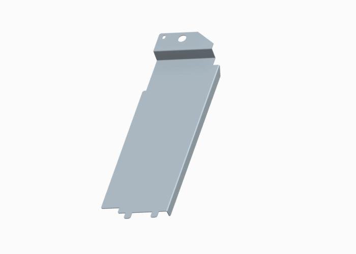 Coffetek Lid Capacitor 70 Iz. – genuine Coffetek part 31126351
