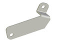 Coffetek Clamp Microswitch Elevador – genuine Coffetek part 31126770