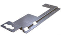Coffetek Bracket Circuit Modem – genuine Coffetek part 31126830