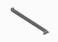 Coffetek Bracket 6 Botellas Gran Diamet – genuine Coffetek part 31128111