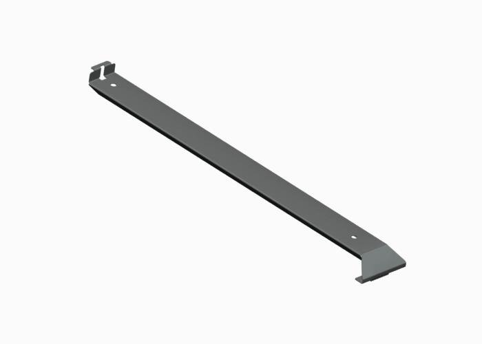 Coffetek Bracket 6 Botellas Gran Diamet – genuine Coffetek part 31128111