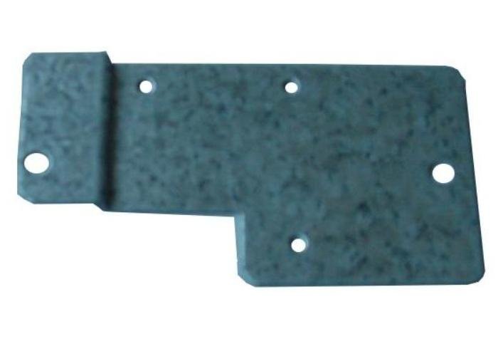 Coffetek Bracket Bluetooth – genuine Coffetek part 31128400