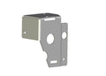 Coffetek Bracket Interno Motor – genuine Coffetek part 31128500