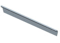 Coffetek Deflector Door 85 – genuine Coffetek part 31128691