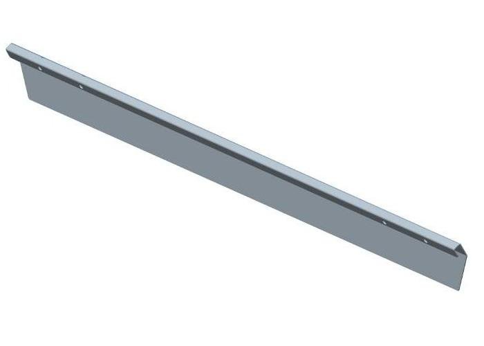 Coffetek Deflector Door 85 – genuine Coffetek part 31128691