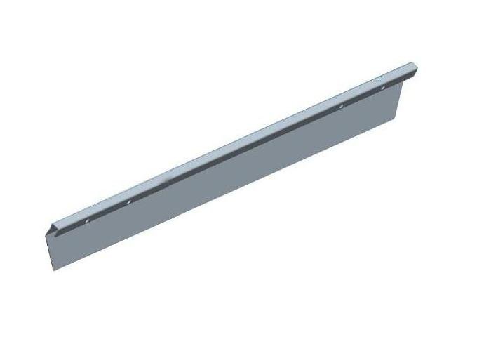 Coffetek Deflector Door 70 – genuine Coffetek part 31128701