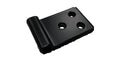 Coffetek Hinge Lower P. Interior Cinc. – genuine Coffetek part 31129061