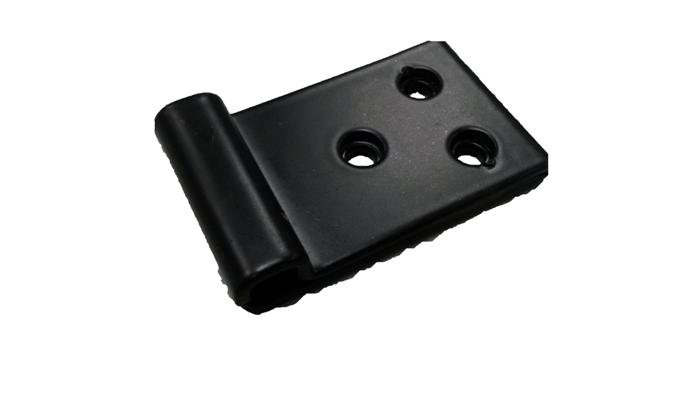 Coffetek Hinge Lower P. Interior Cinc. – genuine Coffetek part 31129061