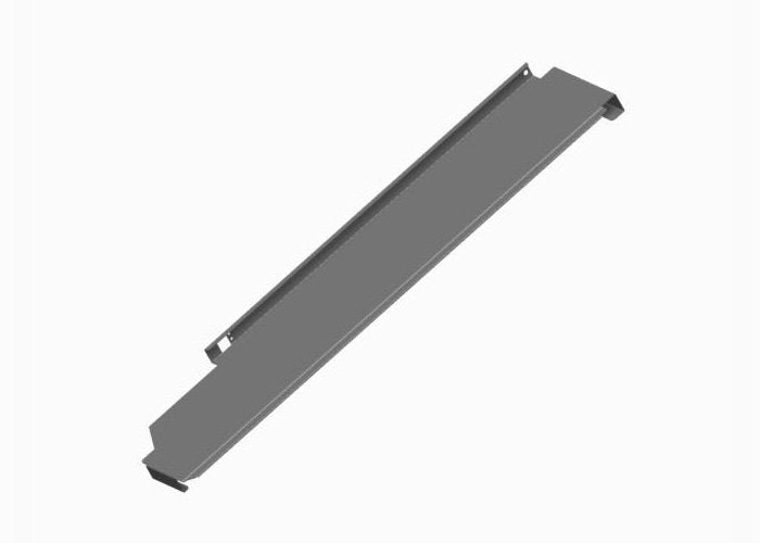 Coffetek Tabique Cm Upper 21 – genuine Coffetek part 31129310
