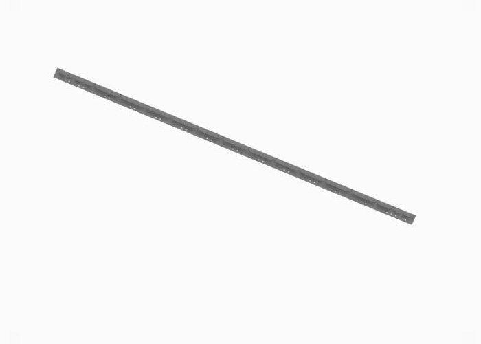 Coffetek Stop Tabiques 13-2 Internal Vt – genuine Coffetek part 31129330