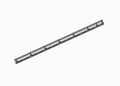 Coffetek Stop Tabiques 6 Vt – genuine Coffetek part 31129340