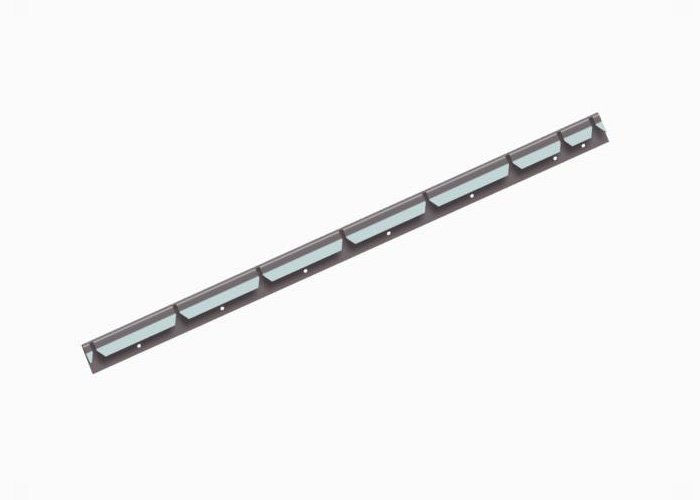 Coffetek Stop Tabiques 6 Vt – genuine Coffetek part 31129340