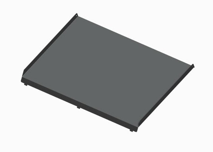 Coffetek Manifold VT1400 Pintado – genuine Coffetek part 31129681